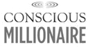 Conscious Millionaire