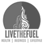 Live the Fuel